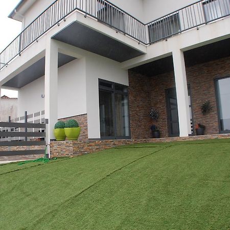 Soutelo  Casa De Campo De Soutelo מראה חיצוני תמונה
