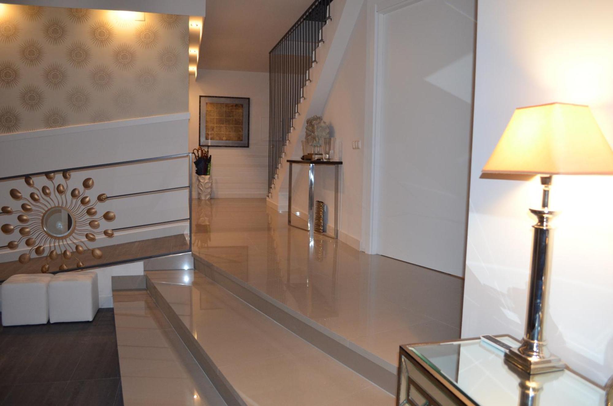 Soutelo  Casa De Campo De Soutelo מראה חיצוני תמונה
